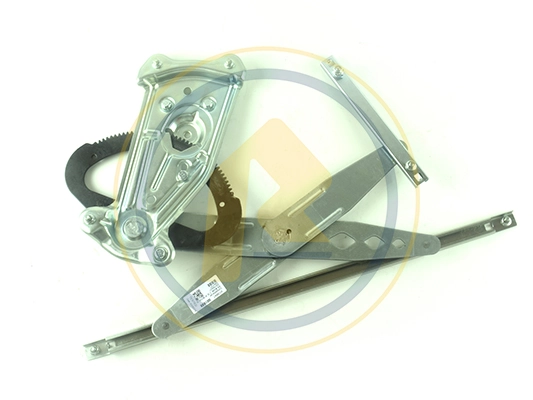 500792 Maxgear Склопідйомник (механізм переміщення скла)