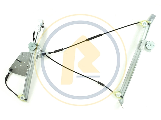 Склопідйомник з електродвигуном Magneti Marelli AC1603 ціна, від 57.87 USD