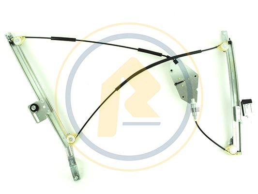8T0837462C Diamond/DPA Склопідйомник (механізм переміщення скла)