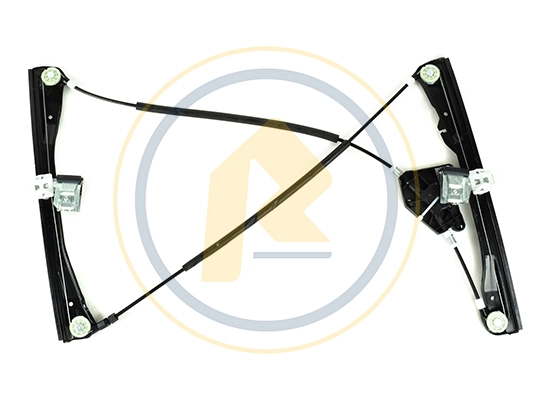 Склопідйомник з електродвигуном Magneti Marelli AC501 ціна, від 45.23 USD