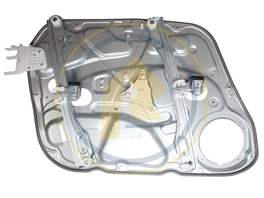 AC833 Magneti Marelli Підйомник механічний вітрового скла