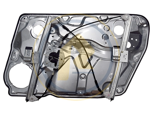 Купити ACQ0416 Magneti Marelli Механізм стеклопідйомника водійських дверей
