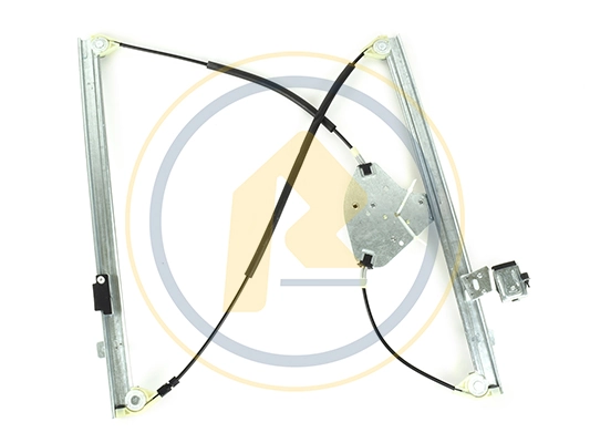 Склопідйомник з електродвигуном Magneti Marelli AC1751 ціна, від 52.12 USD