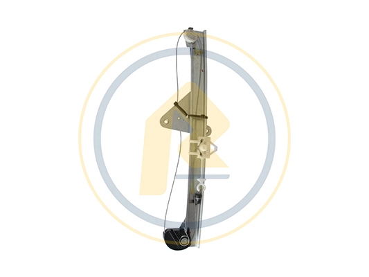014873 Rolcar