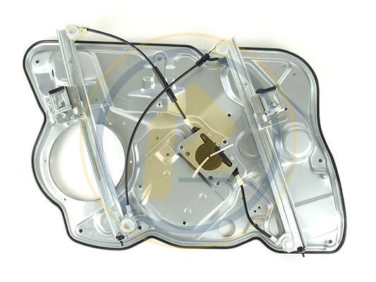 Склопідйомник передньої лівої двері ACP1681 Magneti Marelli