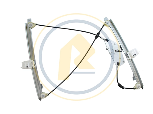 Купити AC1101 Magneti Marelli Механізм стеклопідйомника водійських дверей