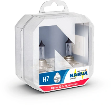 Лампочка галогенна Magneti Marelli H712V