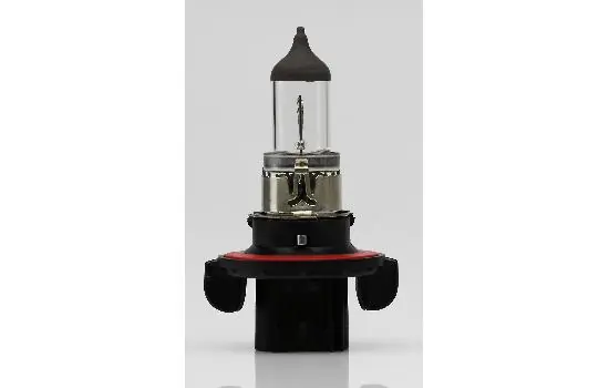 KL0000H13 Fiat/Alfa/Lancia Лампочка галогенна