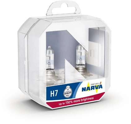 Лампочка галогенна Philips 35495928 ціна, від 15.96 USD
