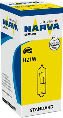 Протитуманні лампи на Volkswagen Polo V 6R1, 6C1