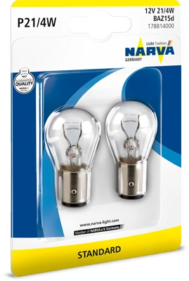 Лампи Mars Tech 312B10 ціна, від 0.62 USD