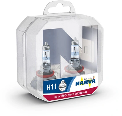  Narva 481012100 ціна, від 35.05 USD