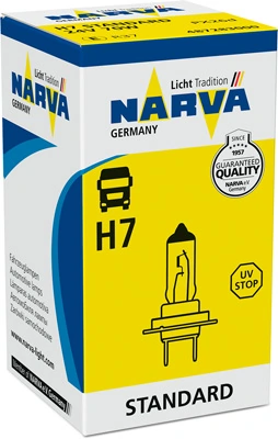 487283000 Narva 