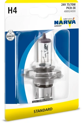 488924000 Narva 