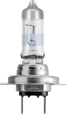35495928 Philips Лампочка галогенна
