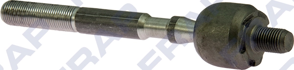 Купити Рульова тяга Renault Master II HD, FD