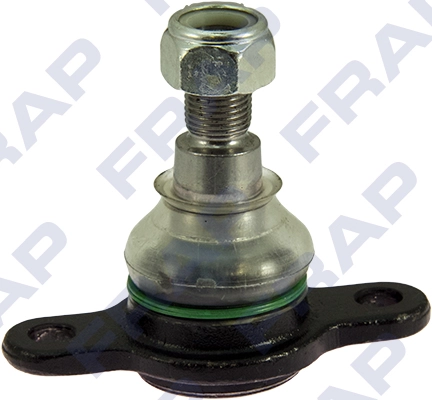 Купити R2419 Racer Кульова опора, нижня