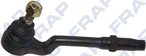 Наконечник рульовий Kamoka 9010041 ціна, від 19.01 USD