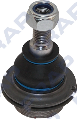 Купити RL364057C Raiso Кульова опора, верхня