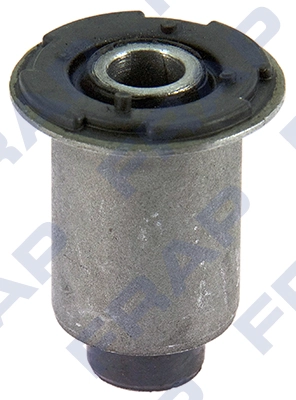 51774009 Fiat/Alfa/Lancia Сайлентблок переднього нижнього важеля