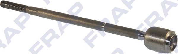 Тяга рульова Raiso RL261431O