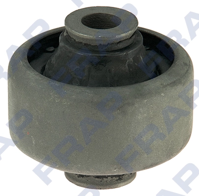 Сайлентблок переднього важеля QS1701BP Q-top