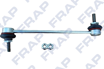 Купити 546189U00A Renault (RVI) Тяжка стабілізатора переднього
