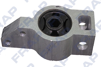 Сайлентблок нижнього важеля передньої підвіски Volkswagen Golf VI хетчбек (5K1) (2008 - 2014) ціна, від 17.74 USD