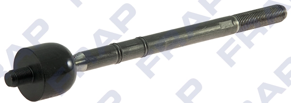 Рульова тяга CRA125 Prottego