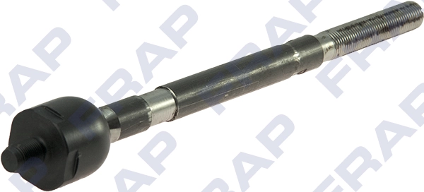 Тяга рульова поперечна Q-top QM1710P ціна, від 8.96 USD