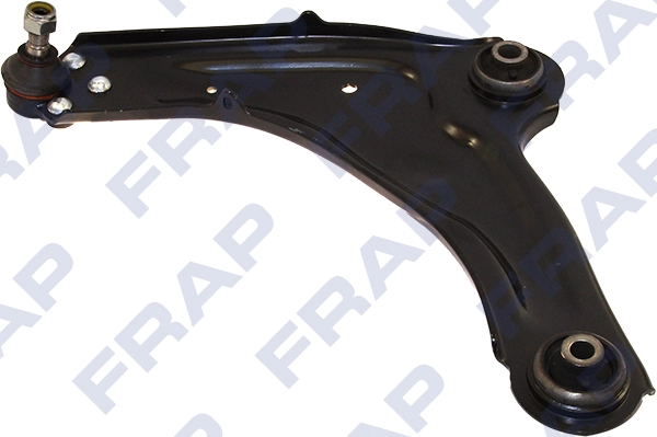 Ходова Raiso RL820612R