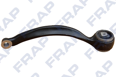Важіль передній лівий Magneti Marelli ARM257 ціна, від 54.96 USD