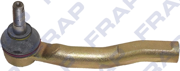 Наконечник рульовий Citroen C1 I хетчбек (PM, PN) (2005 - 2014) ціна, від 12.43 USD