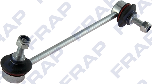 Яйця на стабілізаторі передні Wender M6383230368 ціна, від 5.99 USD