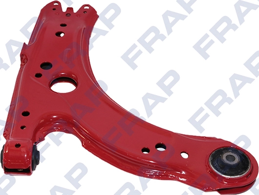 Правий важіль передній нижній підвіски Skoda Octavia TOUR I A4