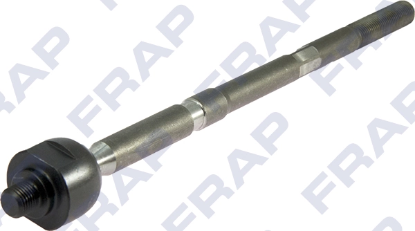 Рульова тяга RL160543O Raiso