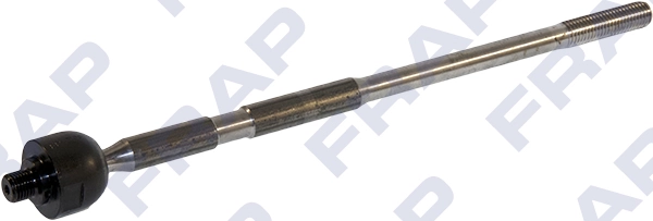 F723 Besa Тяги кермові