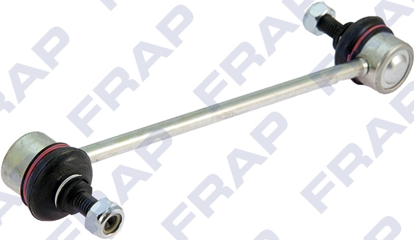 Амортизаційна стійка Трек SL07509 ціна, від 8.45 USD