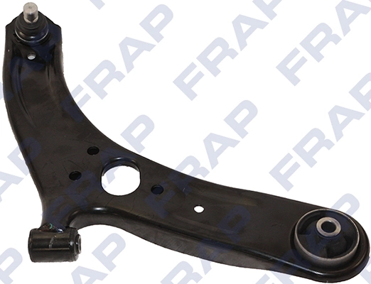 Важіль передньої підвіски нижній, правий KAP KM0702504 ціна, від 45.58 USD