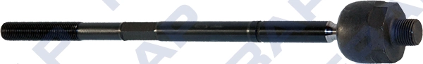 Тяга рульова поперечна Q-top QM2403P ціна, від 10.21 USD