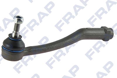 Накінечник рульової тяги, зовнішній Magneti Marelli SSP0617