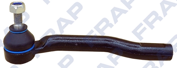 Наконечник рульовий Magneti Marelli SSP0589 ціна, від 11.70 USD