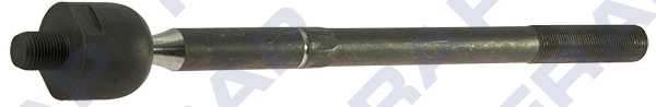 Тяга рульова поперечна Britpart LR016869G ціна, від 14.52 USD