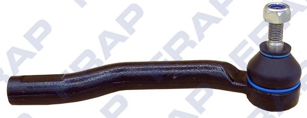 D85201KA0A SH Auto Parts Зовнішній наконечник рульової тяги