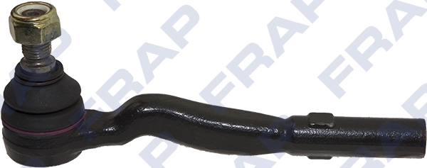 A2113302603 Mercedes Зовнішній наконечник рульової тяги