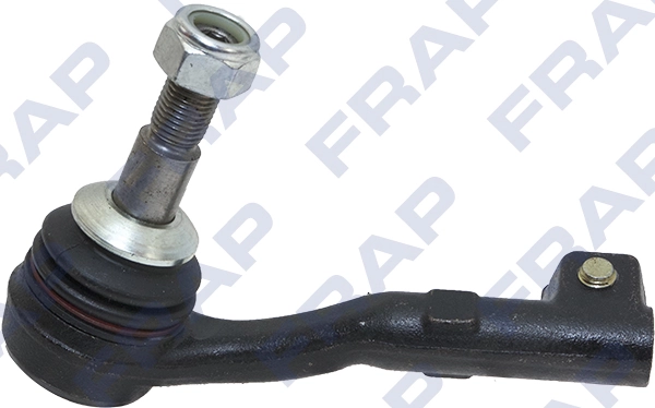 Наконечник рульовий BMW 1 хетчбек (E81) (2006 - 2012) ціна, від 40.43 USD