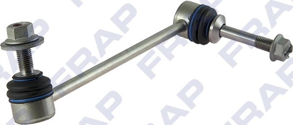 Стійка стабілізатора, переднього, права Raiso RL773024B ціна, від 12.99 USD