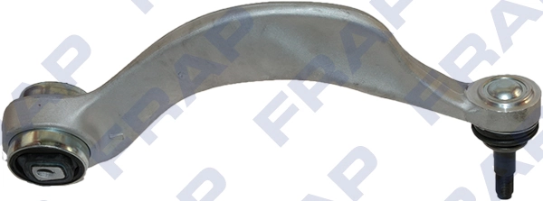 Важіль передній лівий Polcar 2019373 ціна, від 51.43 USD