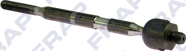 QM1114P Q-top Тяги кермові