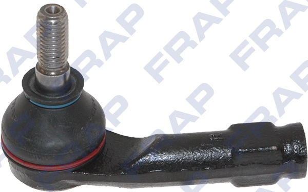 Рульовий наконечник SSP0409 Magneti Marelli